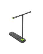 Trottinette Trampoline INDO Fusion