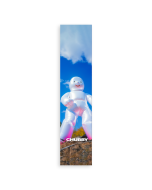 Robogó Griptape CHUBBY Mellow Man