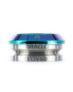 Juego de Dirección ETHIC DTC Oracle Neochrome