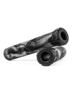 Puños ETHIC DTC Slim Glow