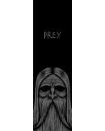 Robogó Griptape PREY Odin