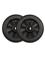 Koła do hulajnogi PREY 110mm Trumna (x2)