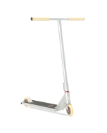 Freestyle koloběžka AZTEK 115mm Architect 2 XL Gray