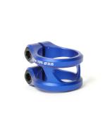 Collier de Serrage ETHIC DTC Sylphe Bleu