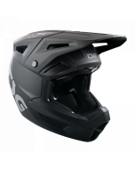Casque TSG SENTINEL SOLID COLOR SATIN BLACK L