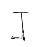 Stunt Scooter PREY Justice M Raw/Black