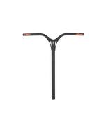 Scooterstang ETHIC DTC Almasty V2 720mm Zwart
