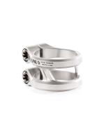 ETHIC DTC Sylphe V2 34.9mm Raw