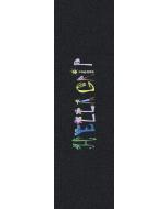 Scooter Griptape HELLA Scooter Griptape Signature Devin Szydlowski