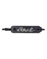 Deck Trottinette BLUNT KOS S5 SOUL