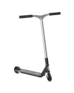 Monopattino freestyle AZTEK CORSA SATIN BLACK