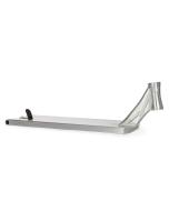 Deck Step PRIME 550mm Raw 