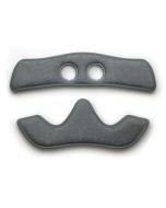 Liner Lifers S-ONE Wide Terry XL