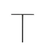 Manillar Patinete ETHIC DTC Trianon 620mm Black