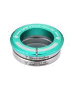 Headset BLUNT Low Stack SCS Teal