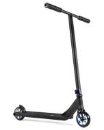 Patinete Freestyle ETHIC DTC Pandora L Neochrome