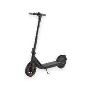 Trottinette électrique
