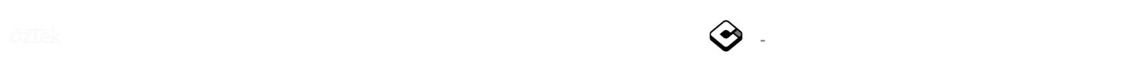 Best Scooter brands