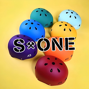 Casca S-One