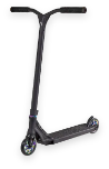 Trottinette Freestyle